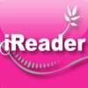 Yong8杂志图书阅读软件: iReader