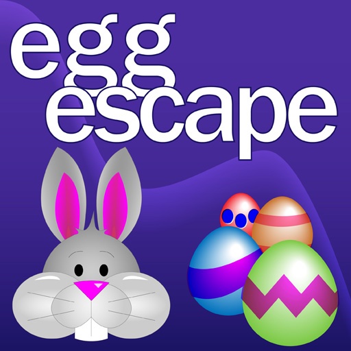 Egg Escape (Free)