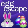Egg Escape (Free)