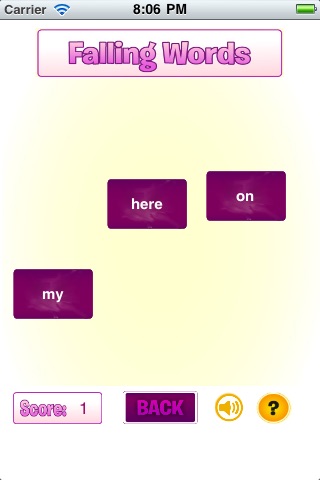 Sophia's Adventures screenshot-4