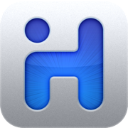 iHome Connect, the setup app for iHome AirPlay speakers