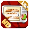 Heat Up! HD lite