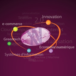 La Melee Numerique 15