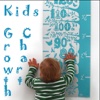 Kids Growth