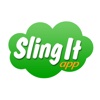 SlingItApp