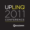 Uplinq 2011