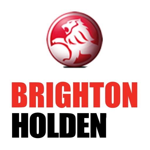 Brighton Holden Melbourne