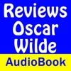 Reviews by Oscar Wilde