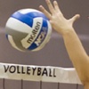 Youth Volleyball Stats Tracker