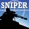 Army Sniper