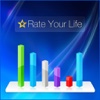 Rate-Your-Life