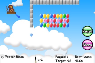 Bloons screenshot 4