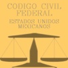 Codigo Civil