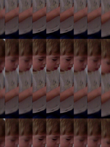 Screenshot #5 pour Slinky