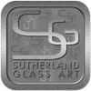 Sutherland Glass Art