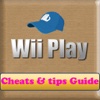 Cheats for Wii Play Guide - FREE