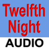 Twelfth Night - Audio Edition