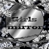 Girl's Mirror