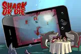 Shark or Die iphone bilder 3