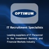 Optimum Jobs