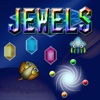 JEWELS