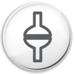 SmartStop app icon