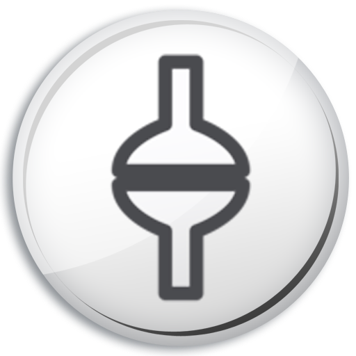 SmartStop icon