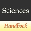 The Science Handbook