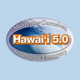 Hawaii 5.0