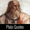 Plato Quotes Pro