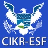 DHS-CIKR and ESF Reference Guide