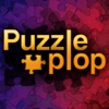 Puzzle Plop