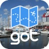 Gothenburg Offline Map & Guide