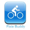 Fixie Buddy