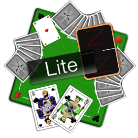 螢幕擷取畫面 (5) Jass Lite for Mac OS X