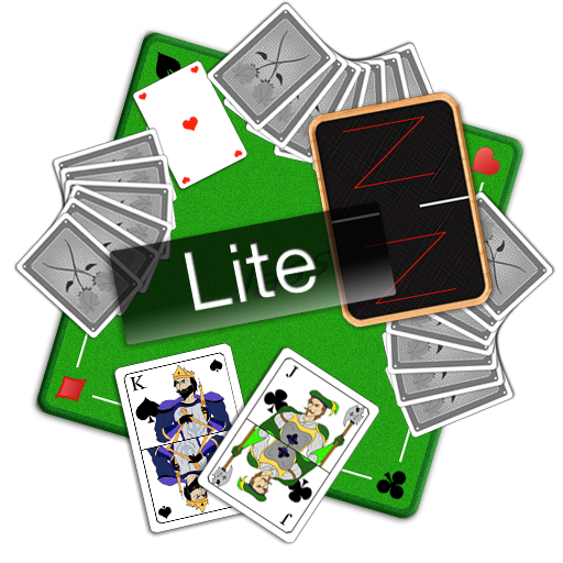 Jass Lite app icon