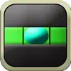 Level- icon