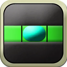 Level- app icon