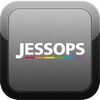 Jessops ARt