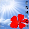 Enrich Your Life