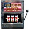American Slots Triple Pack