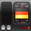 Radio Germany - Musik & News