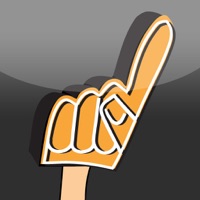 InGameNow app icon - Sports app for iPhone