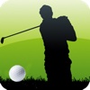 Easy Golf Tips HD