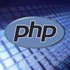 php Cheat-Sheet