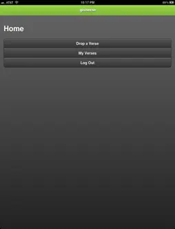 geoverse screenshot 6