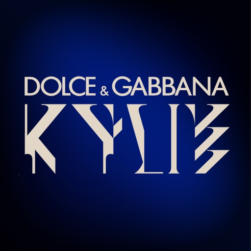 Kylie