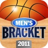 Men's Bracket 2011