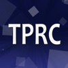 TPRC 2011