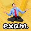 Custom Hypnosis: Exam & Study Edition